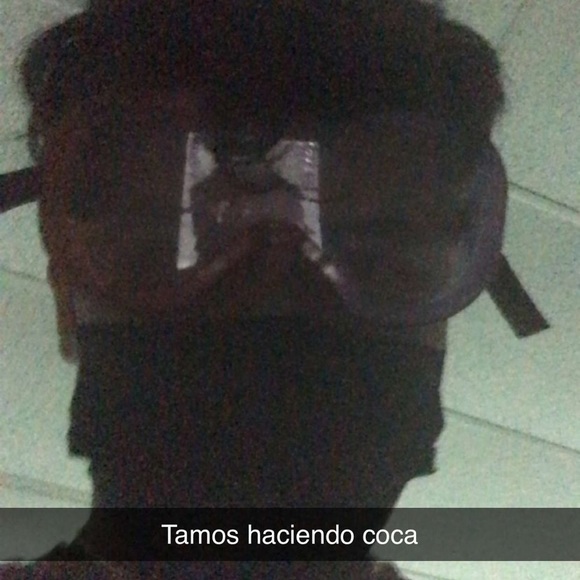 Meet your Posher, Eric - Picture 1 of 1